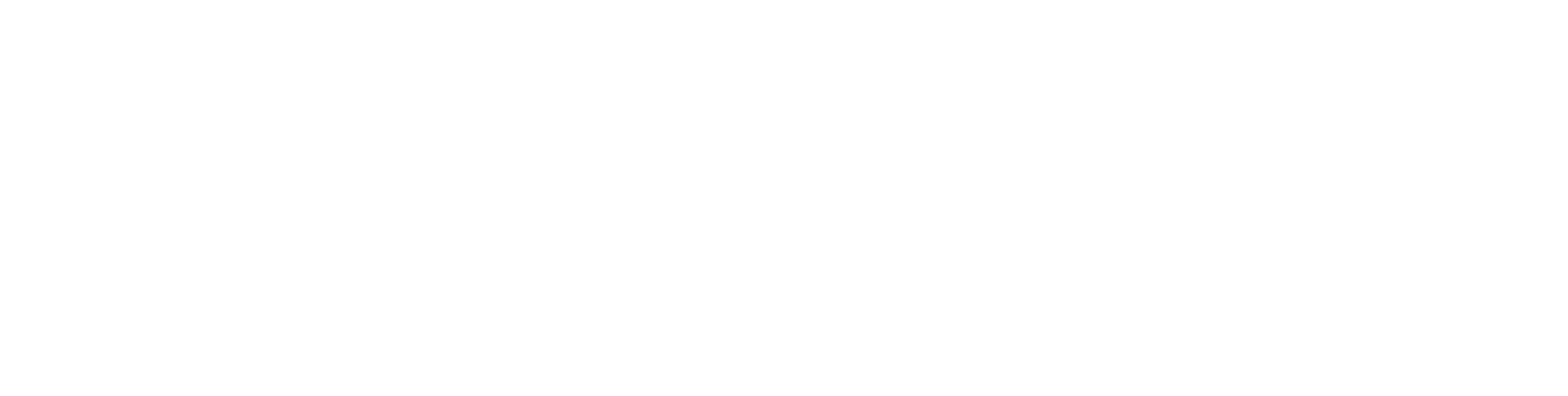 Lazarus Partners