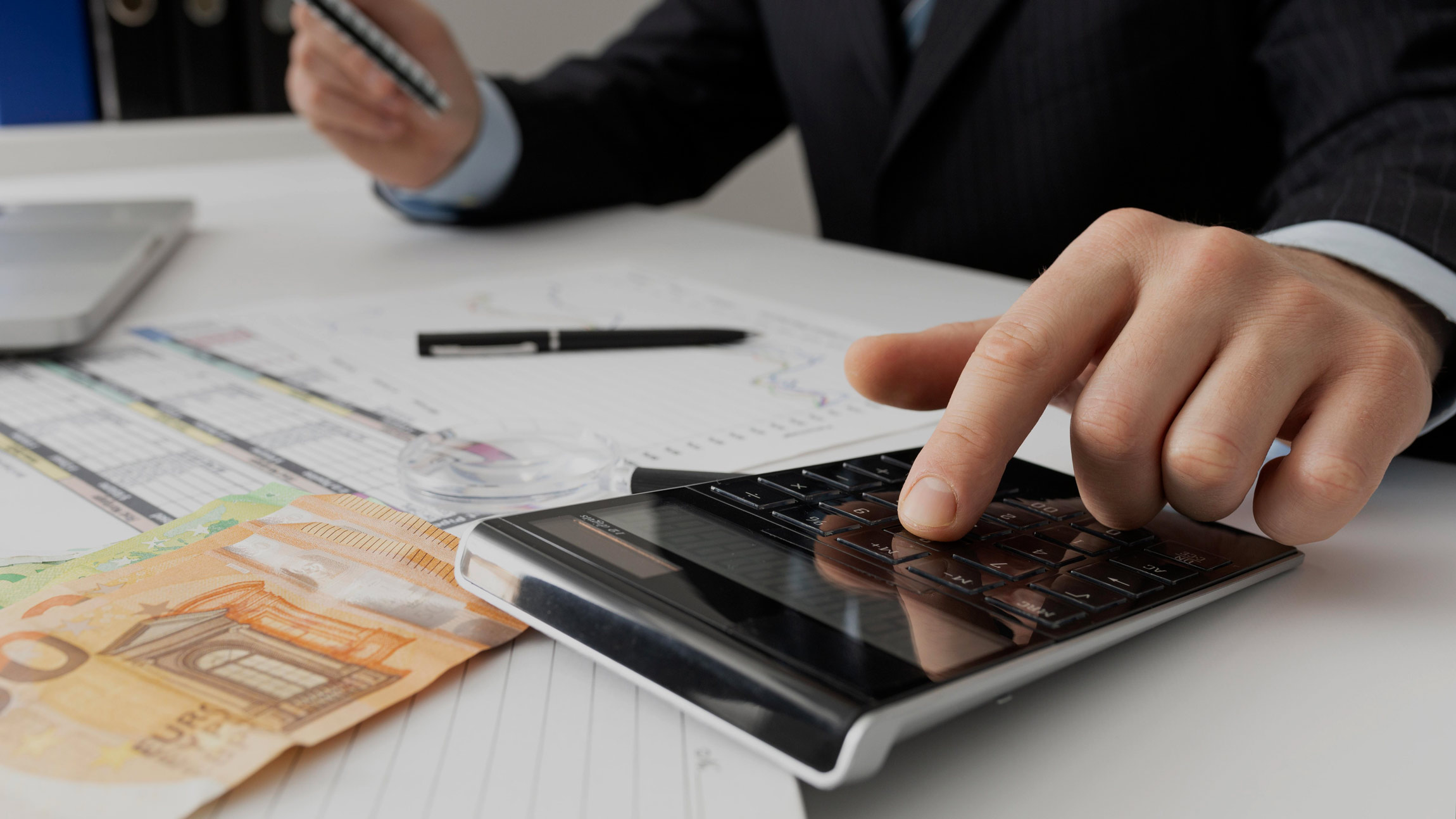 Acercando la banca de inversión a las pequeñas y medianas empresas